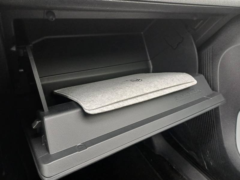 Citroën C3 Aircross - Photo 36