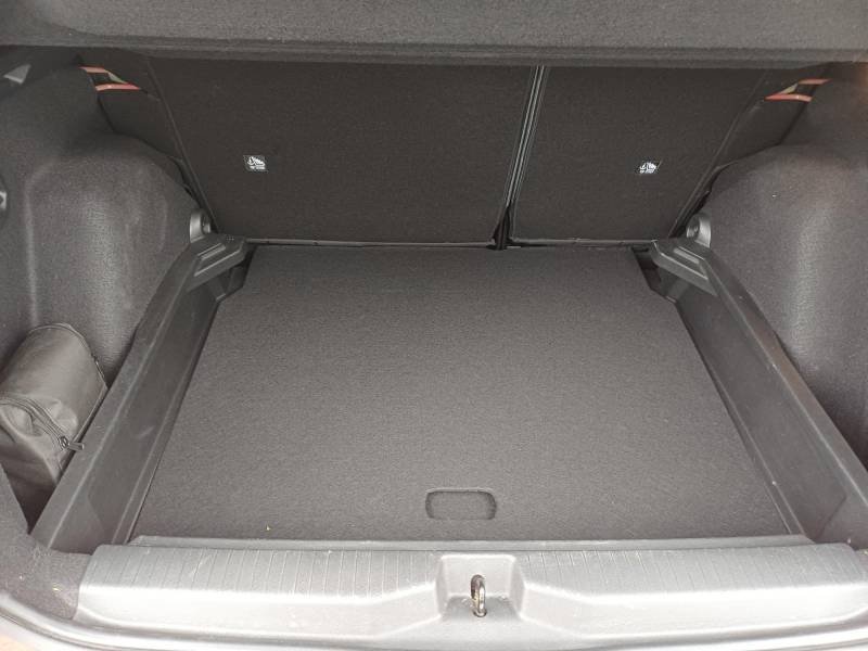 Citroën C3 Aircross - Photo 41