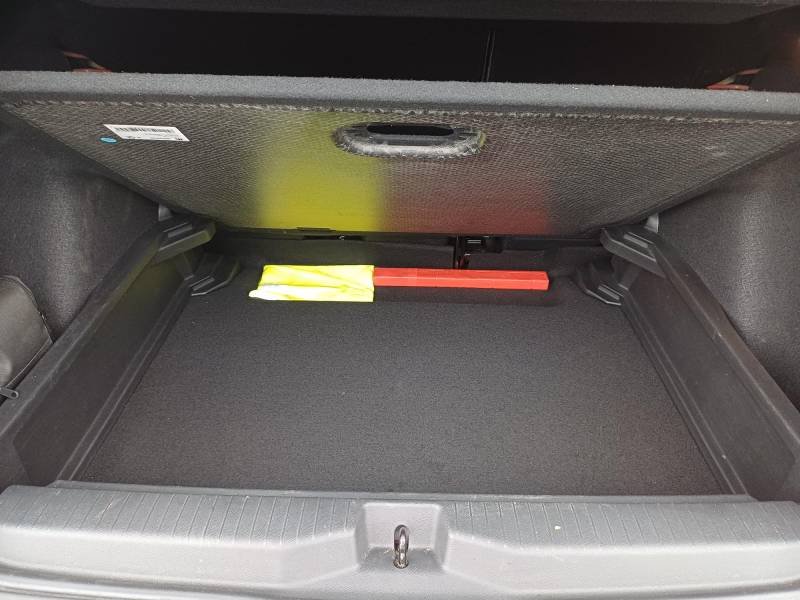 Citroën C3 Aircross - Photo 43
