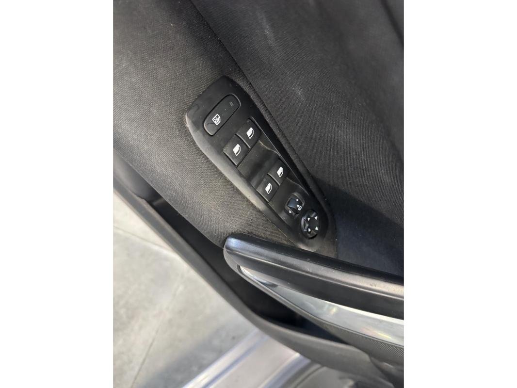 Peugeot 308 - Photo 18
