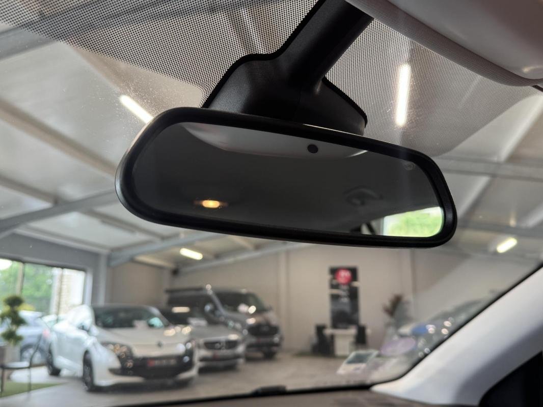 Peugeot 308 - Photo 31