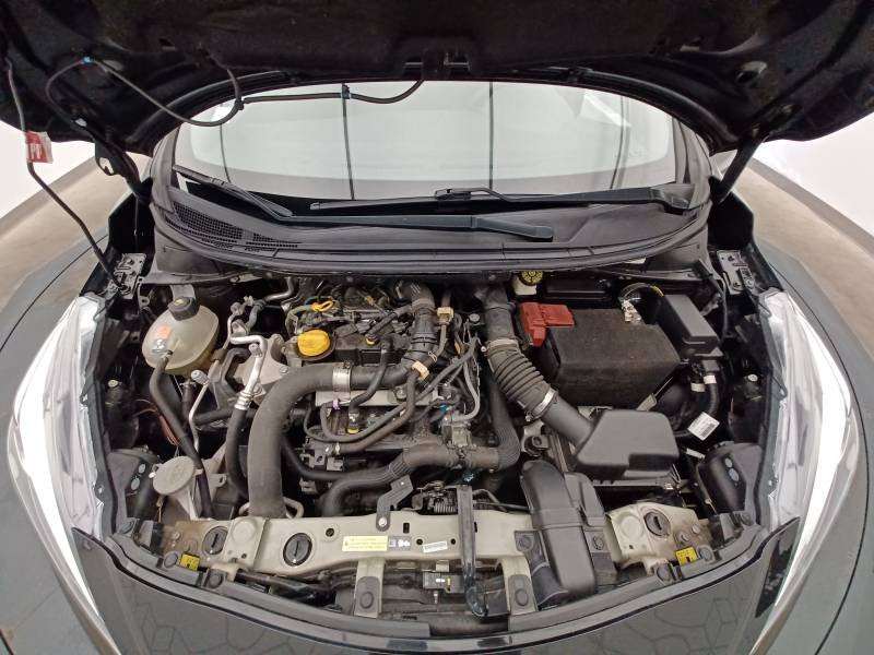 Nissan Micra - Photo 11