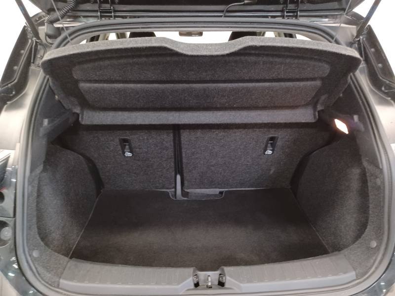 Nissan Micra - Photo 16