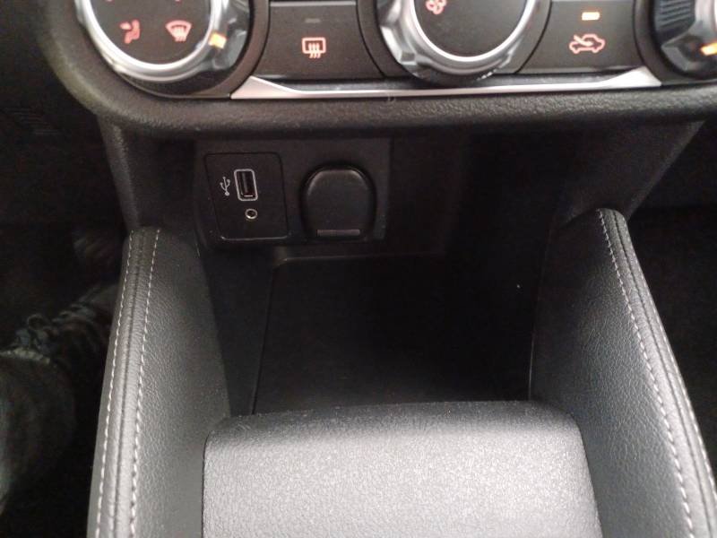 Nissan Micra - Photo 30