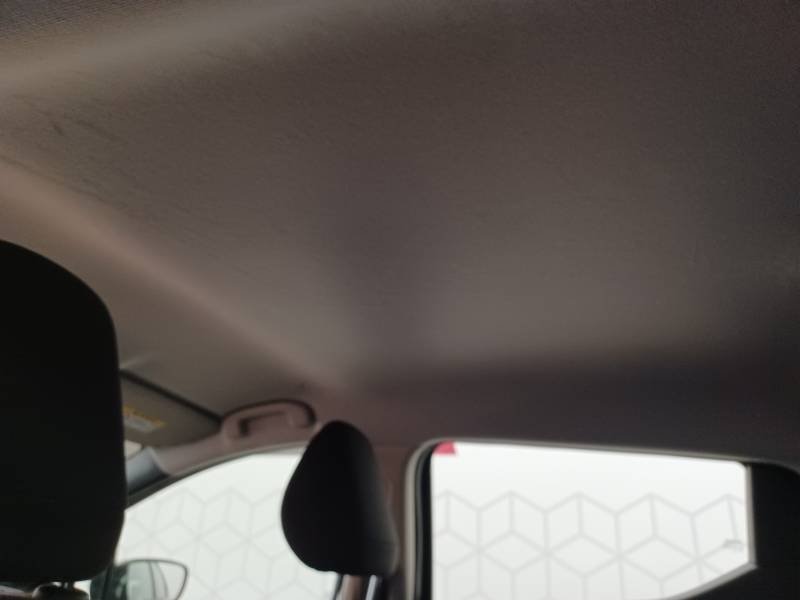Nissan Micra - Photo 33