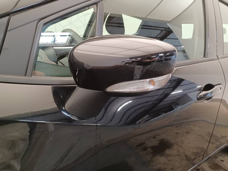 Nissan Micra - Photo 36