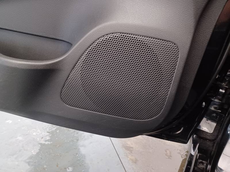 Nissan Micra - Photo 38