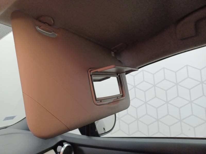 Nissan Micra - Photo 41
