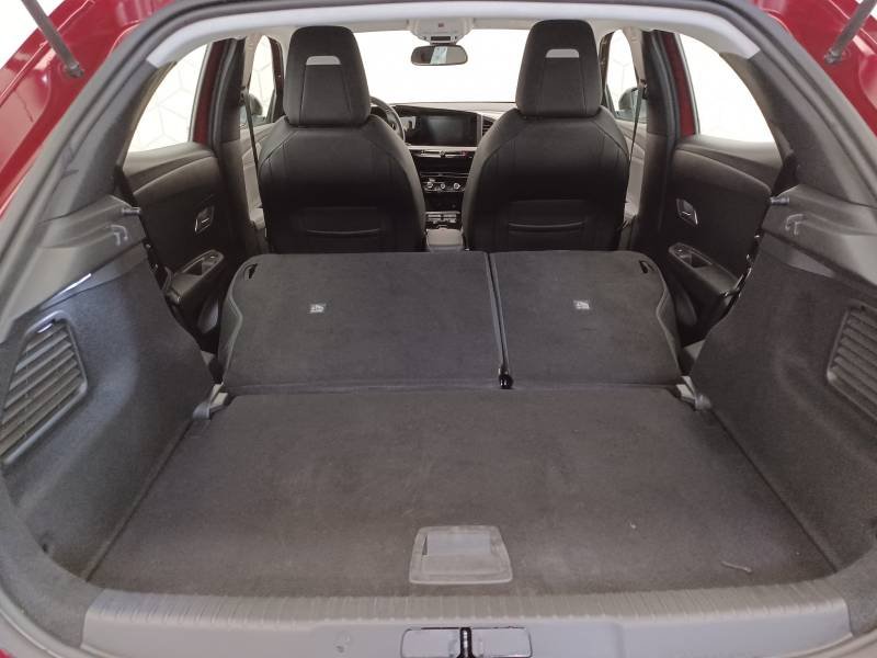 Opel Mokka - Photo 17