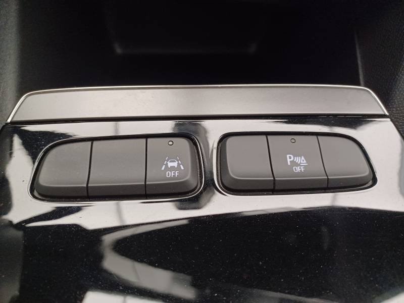 Opel Mokka - Photo 29