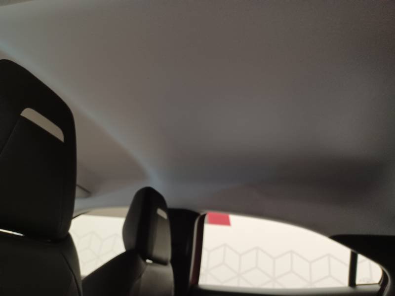 Opel Mokka - Photo 33