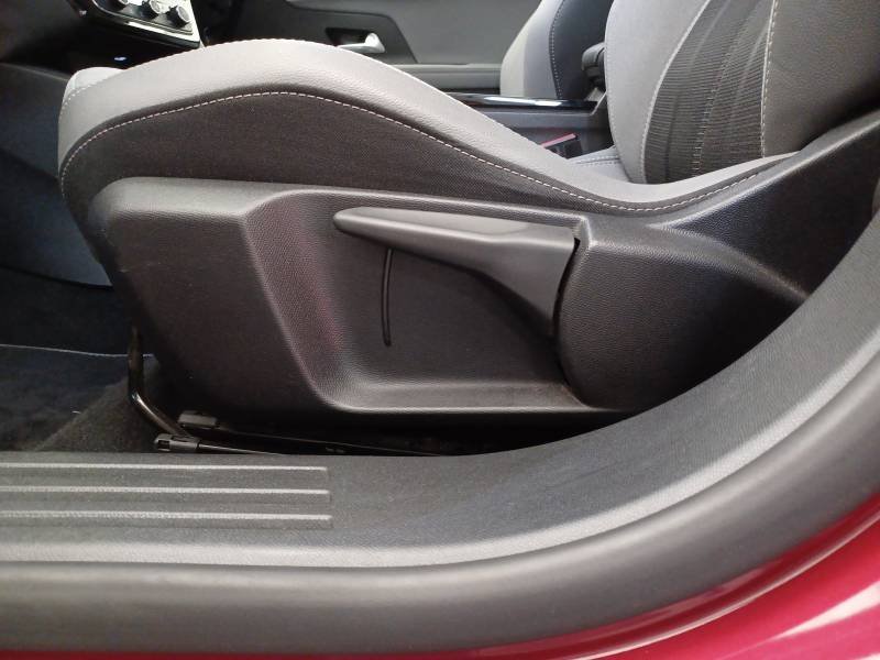 Opel Mokka - Photo 36