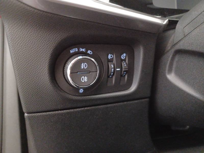 Opel Mokka - Photo 39