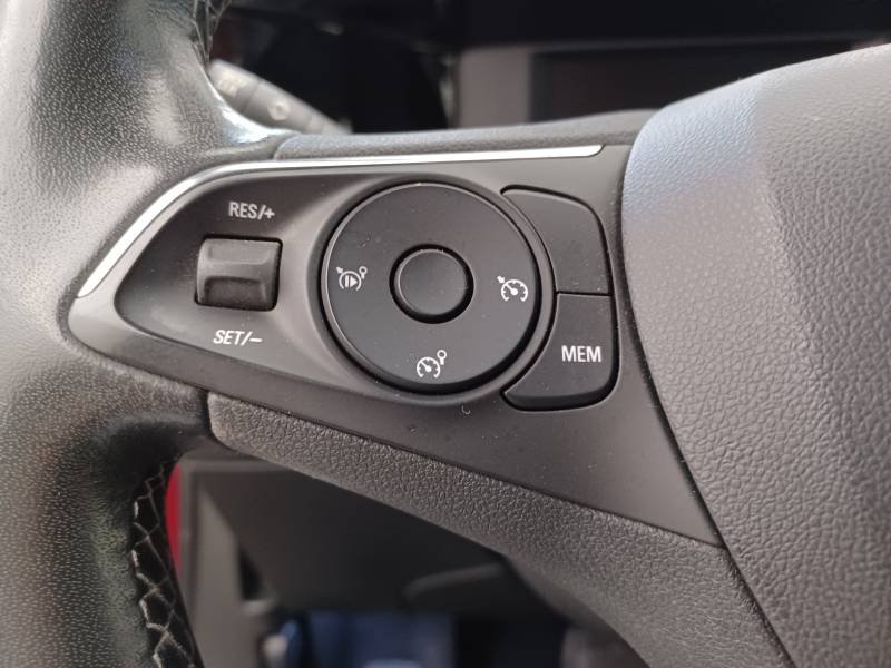 Opel Mokka - Photo 40