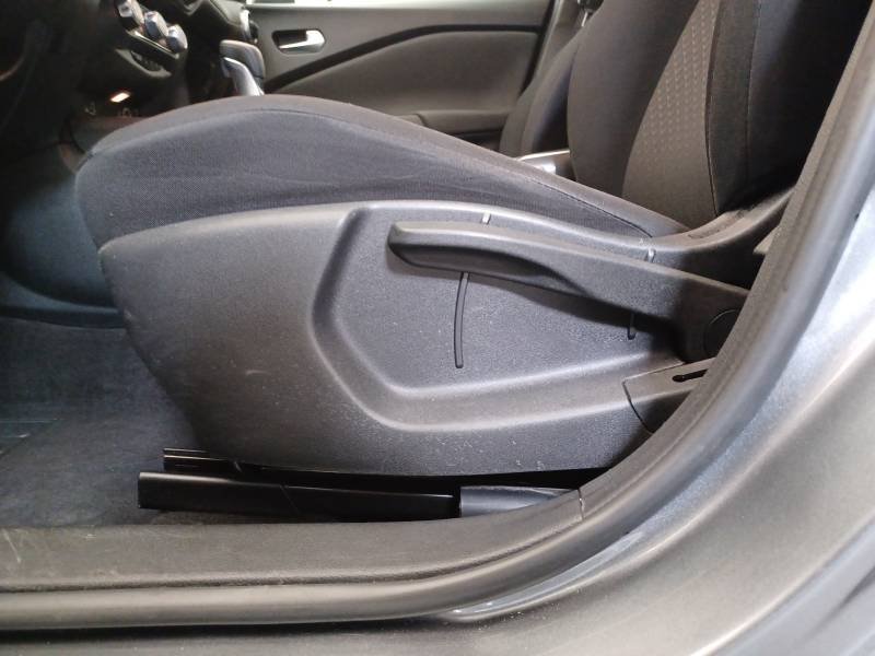 Nissan Juke - Photo 34