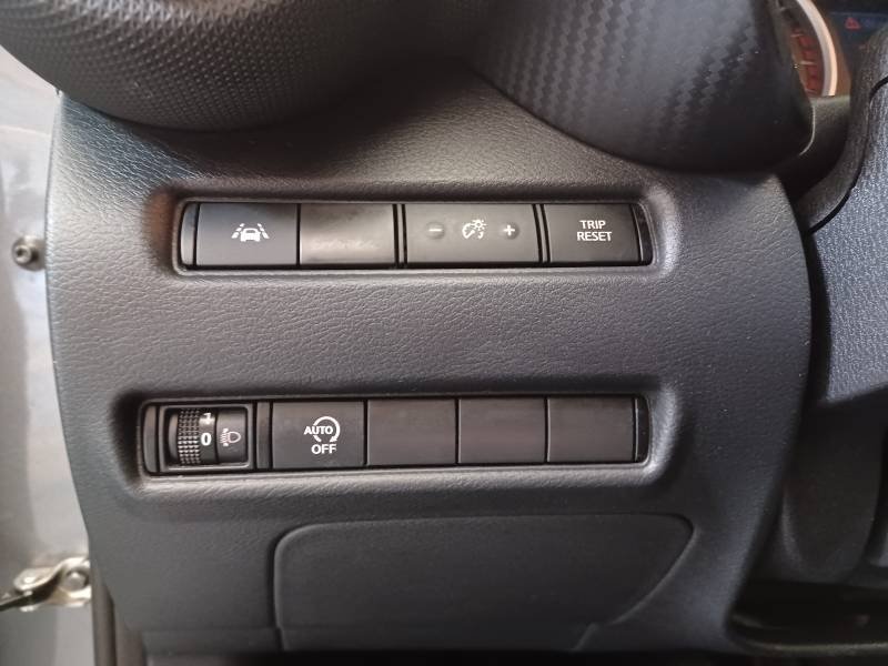 Nissan Juke - Photo 37