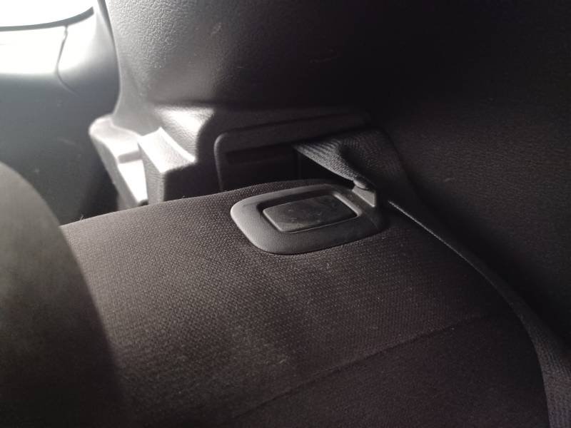 Nissan Juke - Photo 39