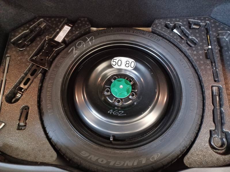 Nissan Qashqai - Photo 12