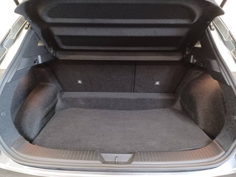 Nissan Qashqai - Photo 15