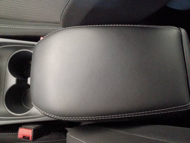 Nissan Qashqai - Photo 26