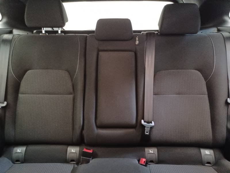 Nissan Qashqai - Photo 28