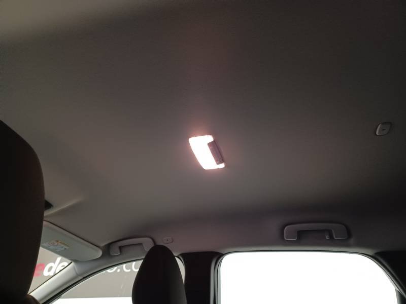 Nissan Qashqai - Photo 29