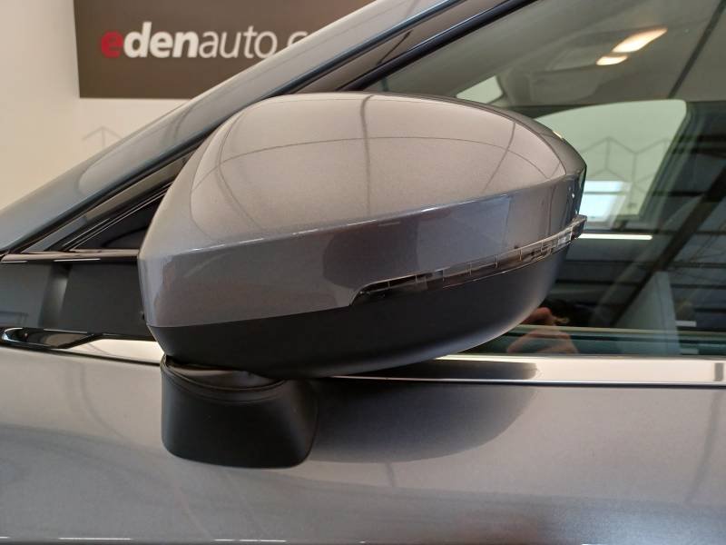 Nissan Qashqai - Photo 31