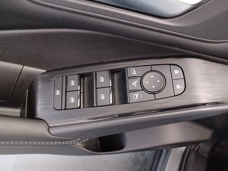 Nissan Qashqai - Photo 32