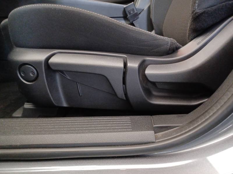 Nissan Qashqai - Photo 33
