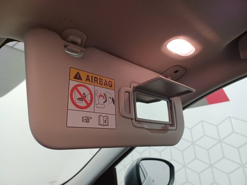 Nissan Qashqai - Photo 35