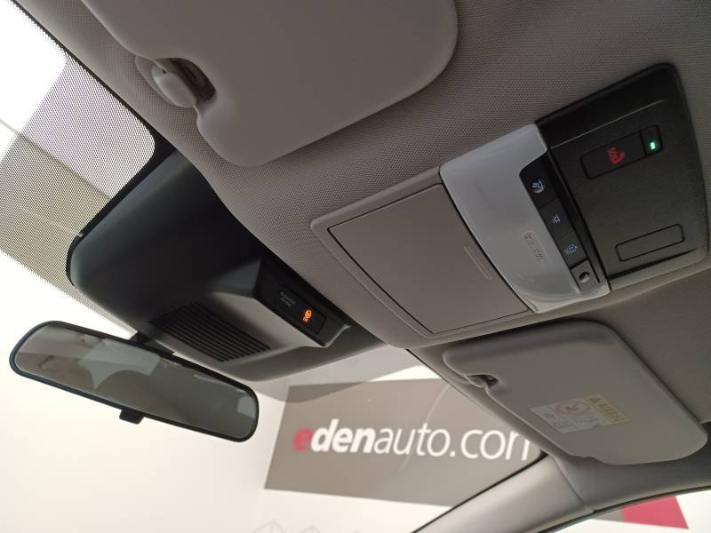 Nissan Qashqai - Photo 36