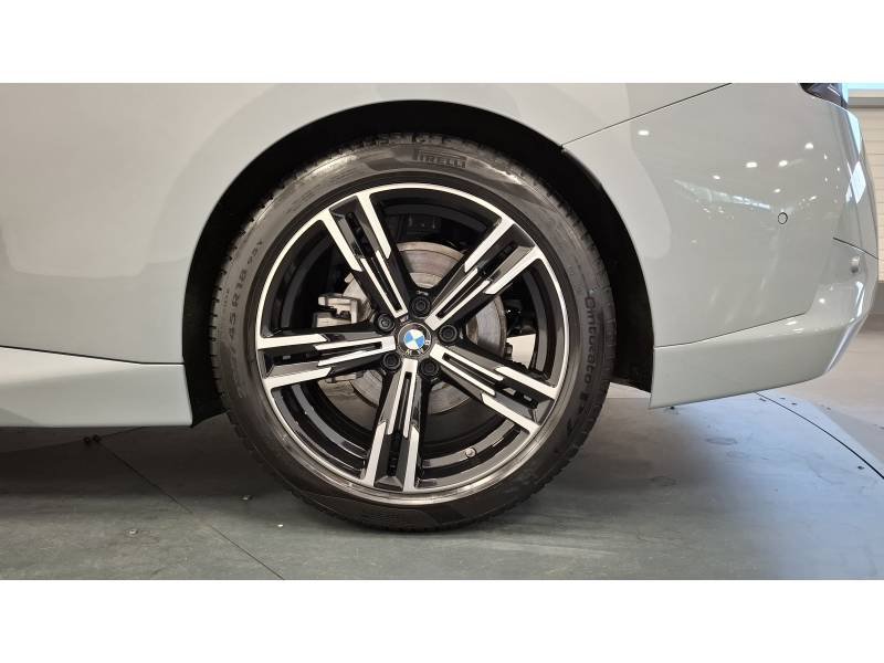 BMW Serie 2 - Photo 21