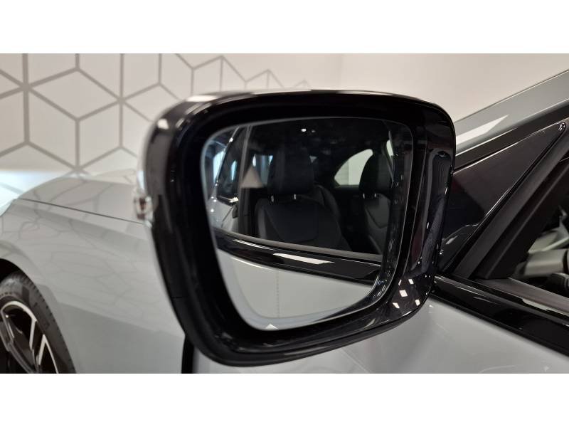 BMW Serie 2 - Photo 24