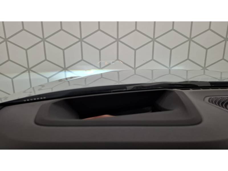 BMW Serie 2 - Photo 27