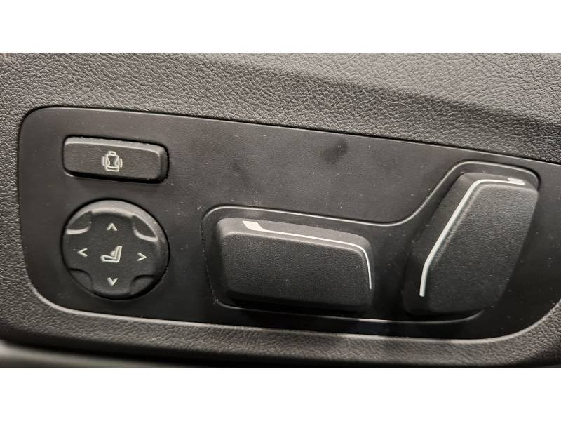 BMW Serie 2 - Photo 32
