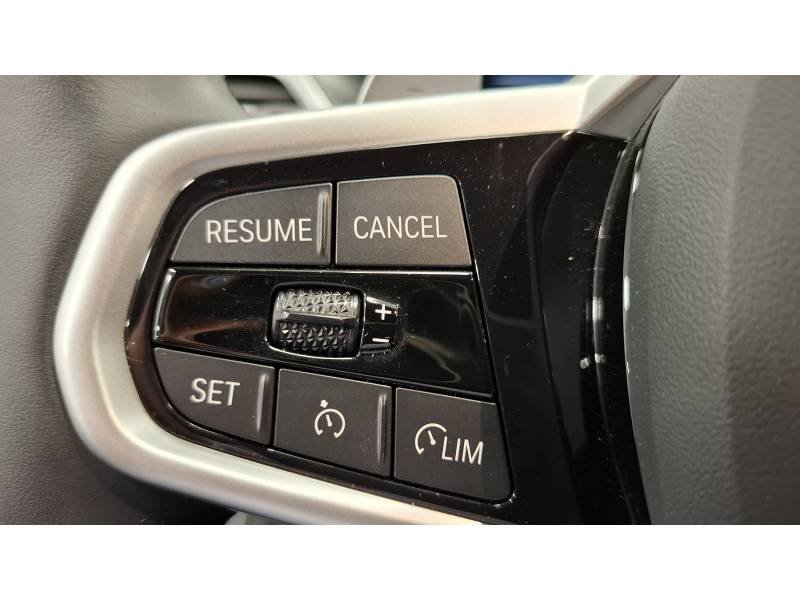 BMW Serie 2 - Photo 33