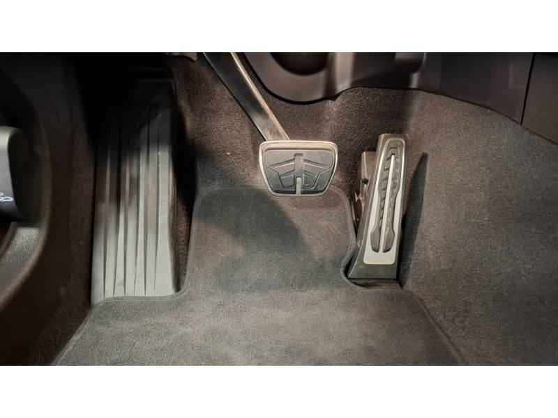 BMW Serie 2 - Photo 35