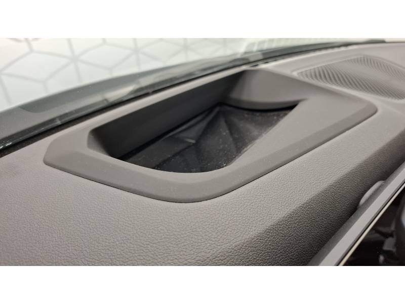 BMW Serie 2 - Photo 42