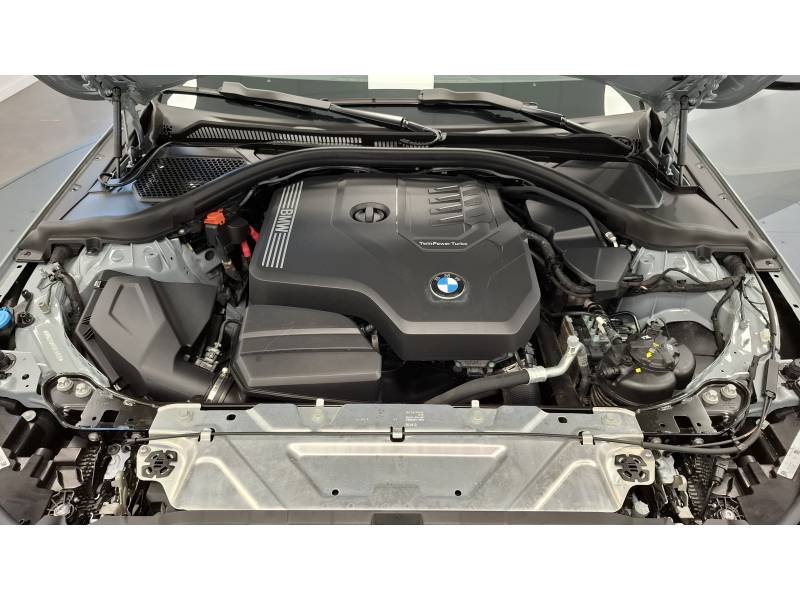 BMW Serie 2 - Photo 43