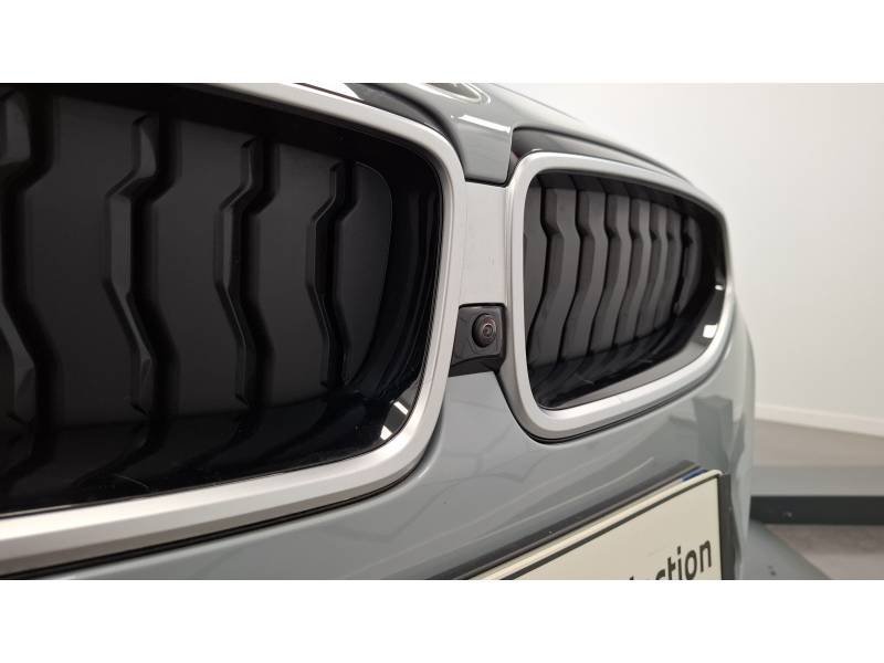 BMW Serie 2 - Photo 44