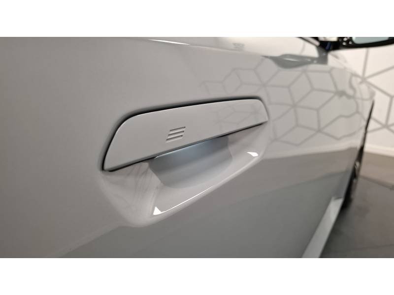 BMW Serie 2 - Photo 46
