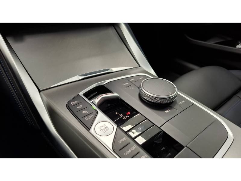 BMW Serie 2 - Photo 6