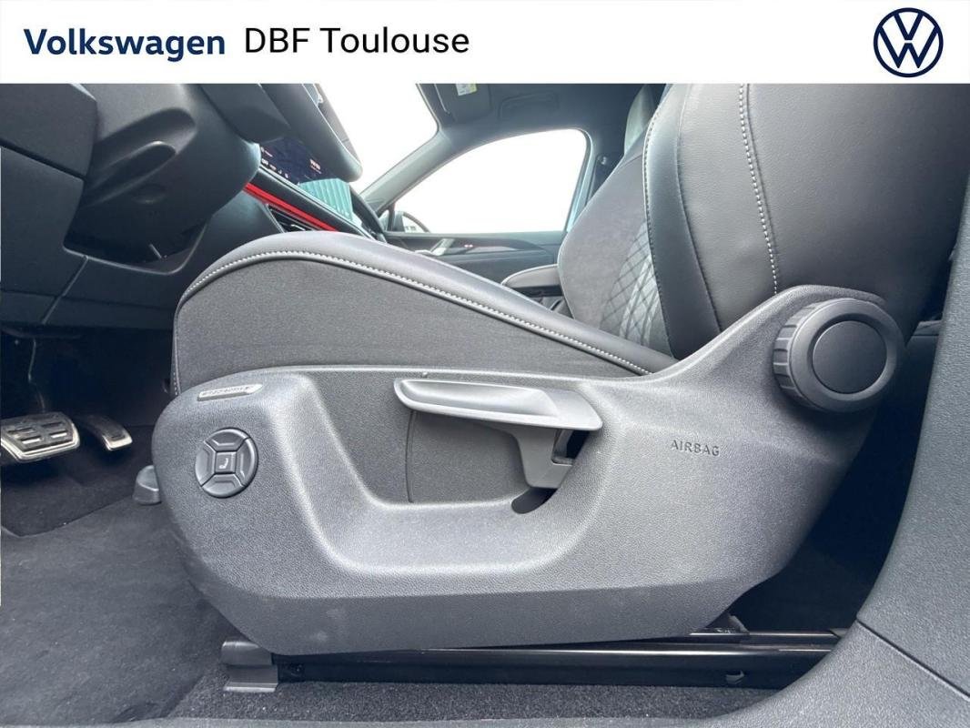 Volkswagen ID.Cross - Photo 11