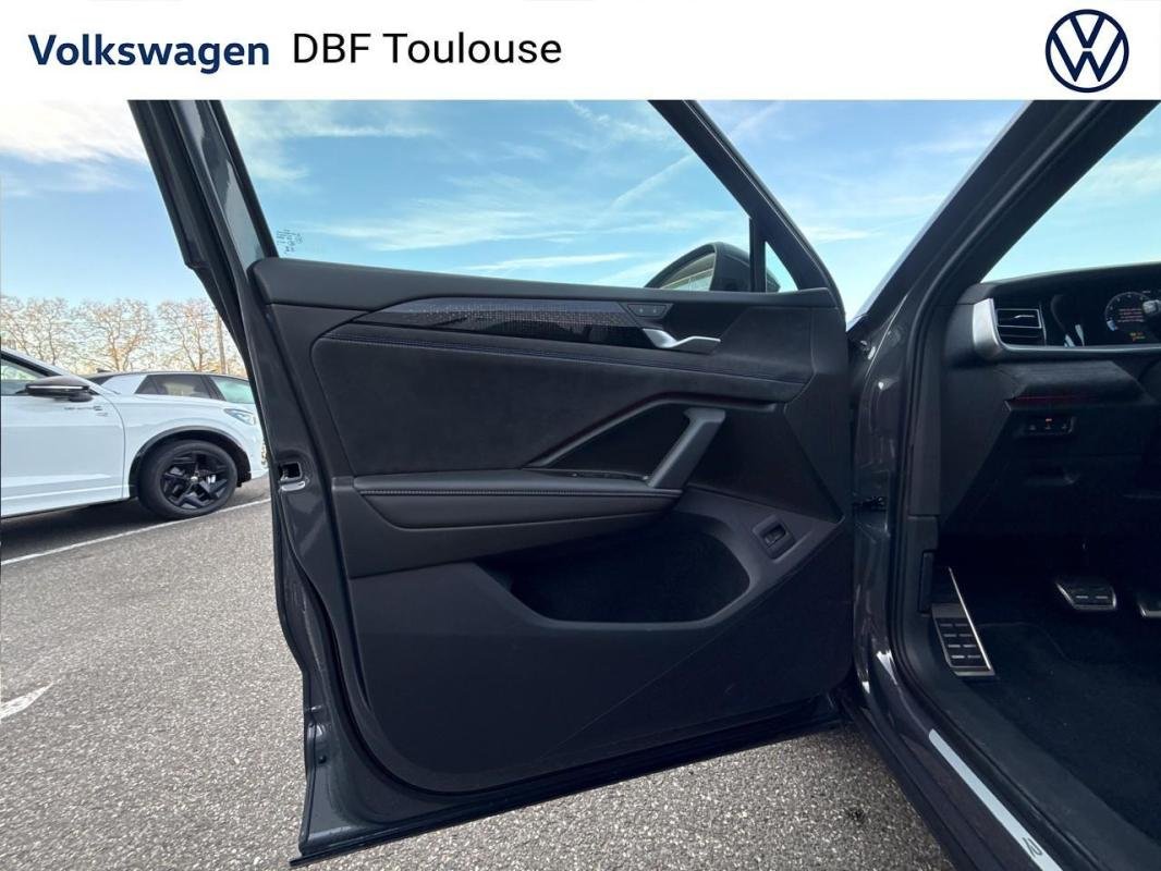 Volkswagen ID.Cross - Photo 12