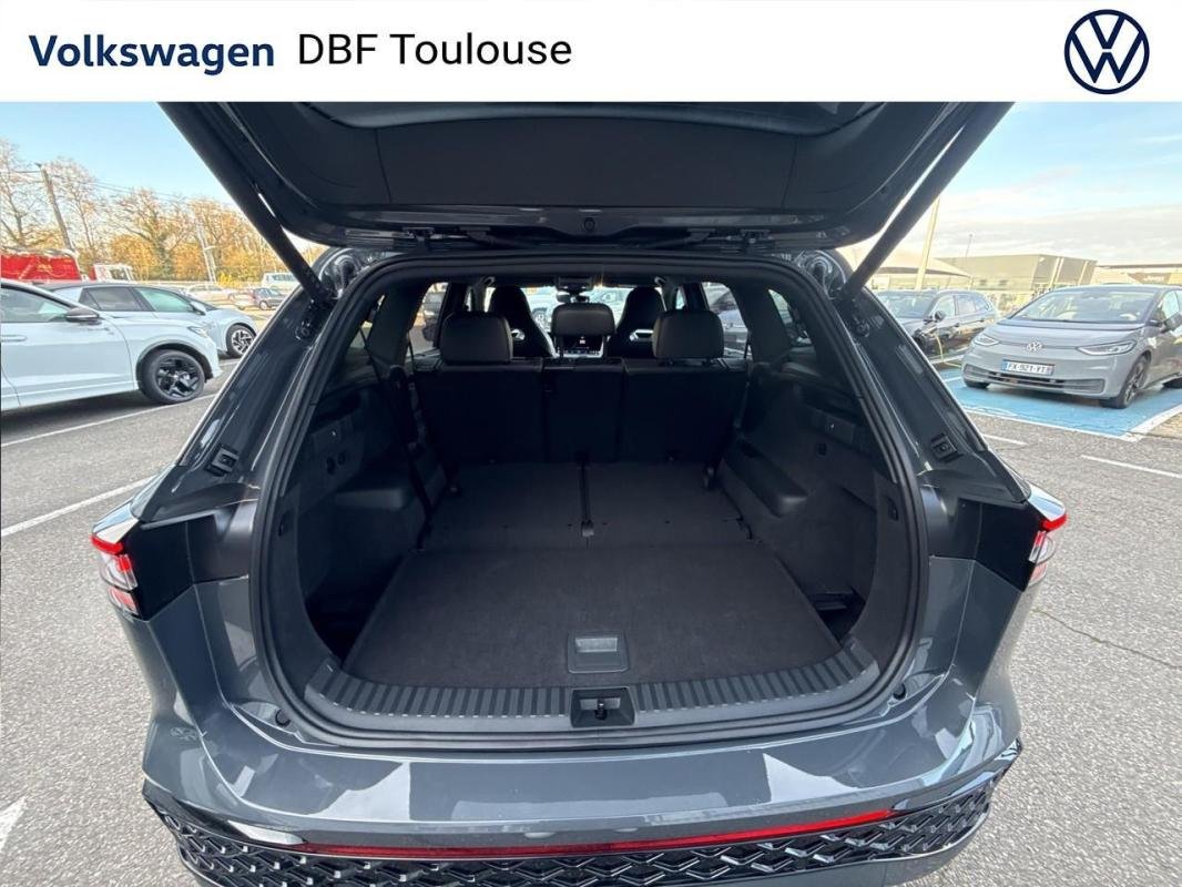 Volkswagen ID.Cross - Photo 13