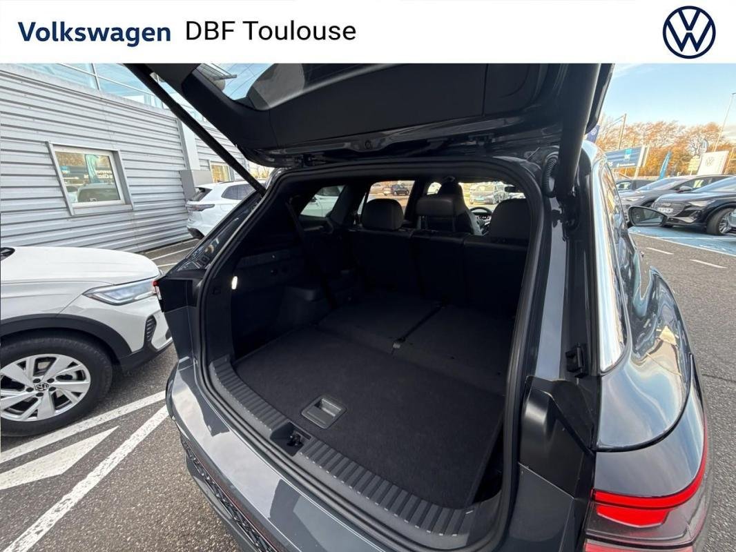Volkswagen ID.Cross - Photo 14
