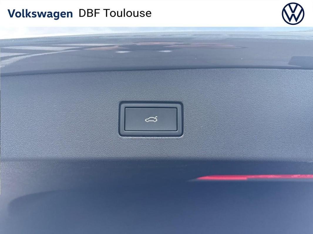 Volkswagen ID.Cross - Photo 15