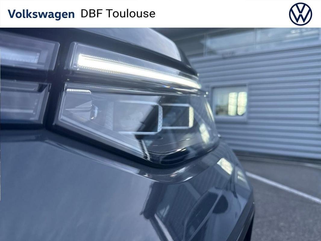 Volkswagen ID.Cross - Photo 16