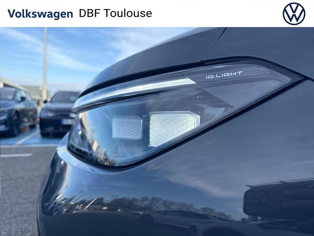 Volkswagen ID.Cross - Photo 17