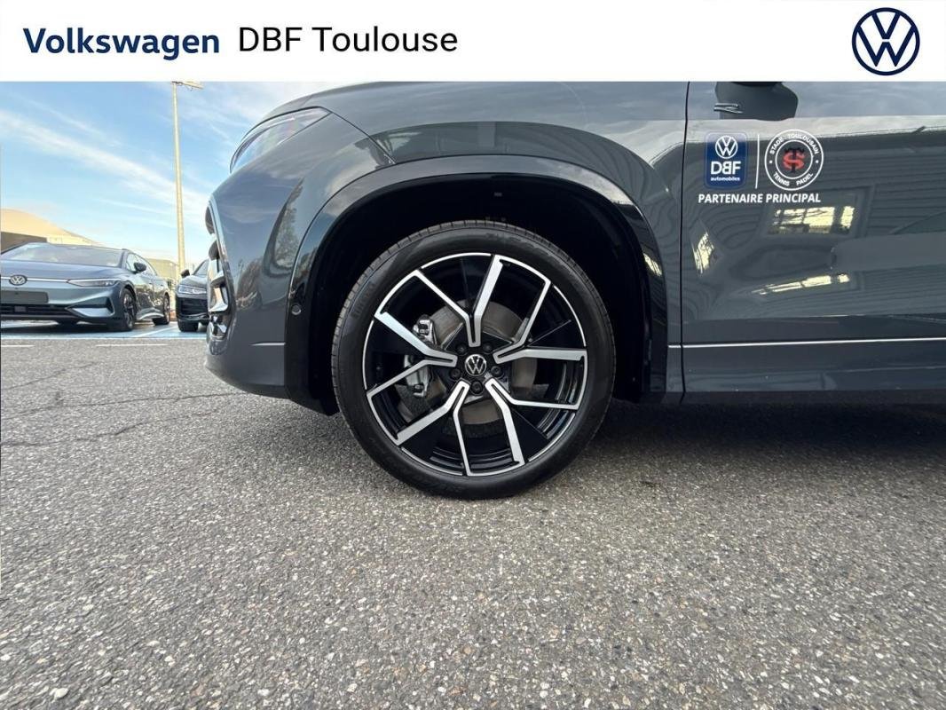Volkswagen ID.Cross - Photo 18